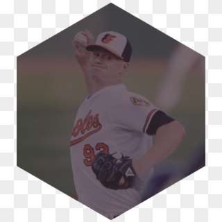 I Have Been Working With Angela Since April 2015, Rehabbing - College Baseball, HD Png Download