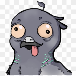0 - Cartoon, HD Png Download