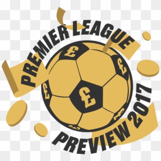 How To Enjoy The Premier League Without Worrying About, HD Png Download