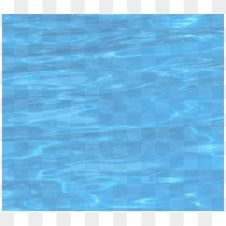 Piratebeachwater - Swimming Pool, HD Png Download