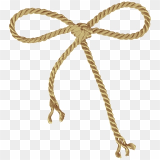 Rope Png Image Download - Chain, Transparent Png