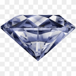 Diamond Png, Transparent Png