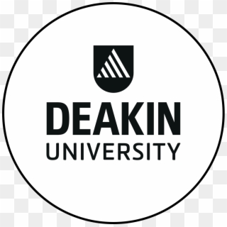 Deakin University, HD Png Download