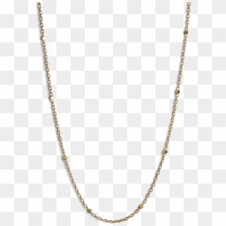 1000 X 1000 5 - Necklace, HD Png Download