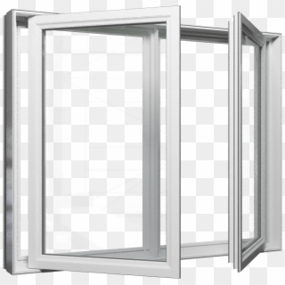 Glass Window Png, Transparent Png