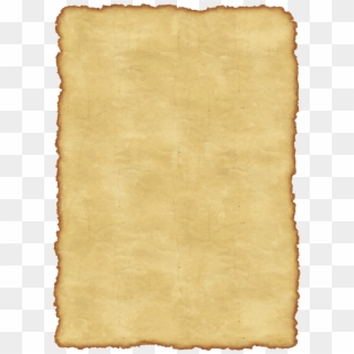 Ripped Paper Png Png Transparent For Free Download Pngfind