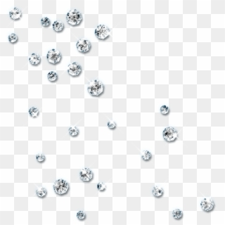 Diamantes Em Png - Diamond Png, Transparent Png