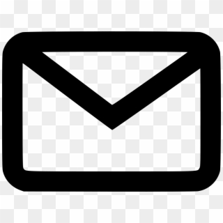 Email Png Pic - Email Id Logo Png, Transparent Png