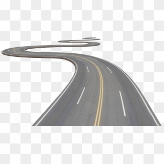 Road Png PNG Transparent For Free Download - PngFind