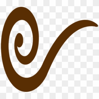 Wind Swirl Png, Transparent Png