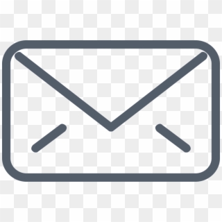 Email Symbol png download - 1500*1500 - Free Transparent Email png