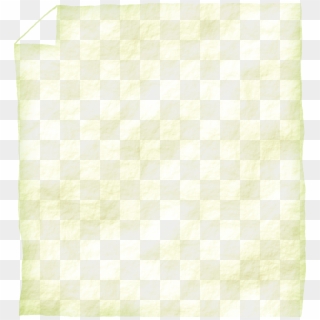 This Free Icons Png Design Of Torn Note, Transparent Png