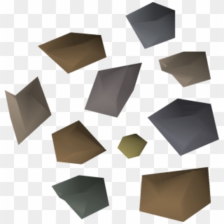 Paper, HD Png Download