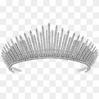 Diamond Crown Png High Quality Image - Diamond Crown Png Png, Transparent Png