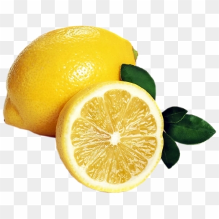 Lemon Png Image - Lemons Png, Transparent Png