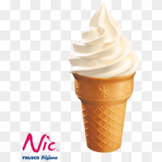 Giant Cup Png-433kb, Transparent Png