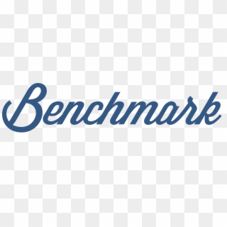 Benchmark Email, HD Png Download