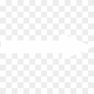 White Arrow Png PNG Transparent For Free Download - PngFind