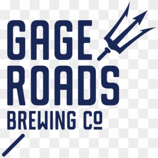 Gage Roads Brewing Logo, HD Png Download