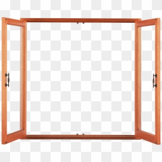 Open Window Png - Openwindow Png, Transparent Png