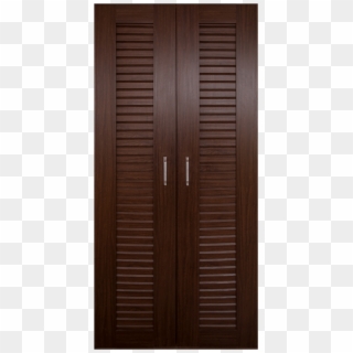 Closet Door - Home Door, HD Png Download