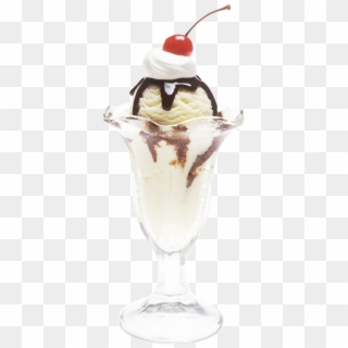Download Ice Cream Png Transparent Image - Pngpix Chocolate, Png Download