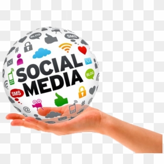 Mississippi School Boards Association > Conferences - Social Media Marketing, HD Png Download