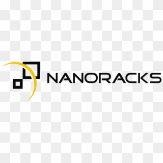 100 [ Youtube Logo Png Transparent Background 8 Hd - Nanoracks Logo, Png Download