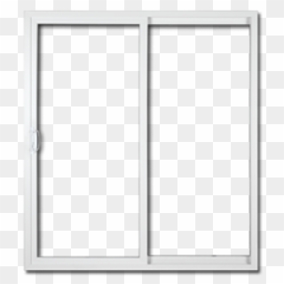 Door Replacement Santa Rosa, Ca - Steel Window Frames Png, Transparent Png