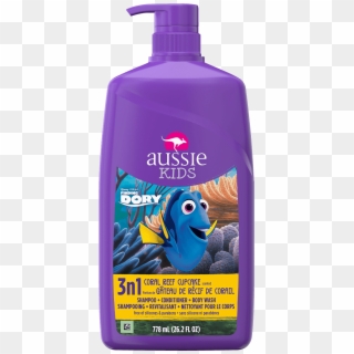 Image Not Available - Aussie Shampoo, HD Png Download