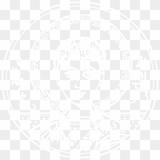 Logoauthwhite300ppi - Απθ Logo, HD Png Download