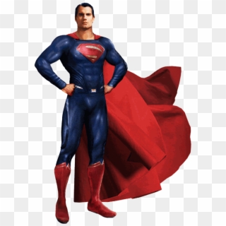 Flash Ezra Miller Suit , Png Download - Man Of Steel Vs Batman V Superman Suit Gif, Transparent Png