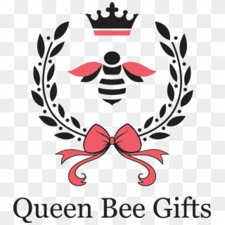 Queen Bee Lexington Ky, HD Png Download