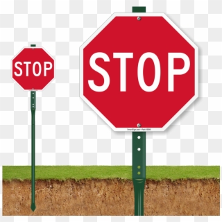 Zoom, Price, Buy - Stop Sign, HD Png Download
