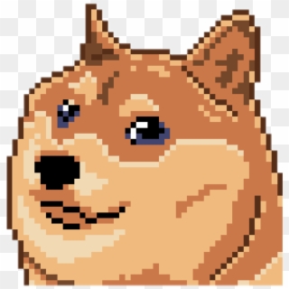 Doge Png Transparent For Free Download Pngfind - wow taco doge roblox doge meme on meme