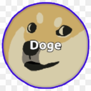 Doges Eaten, HD Png Download