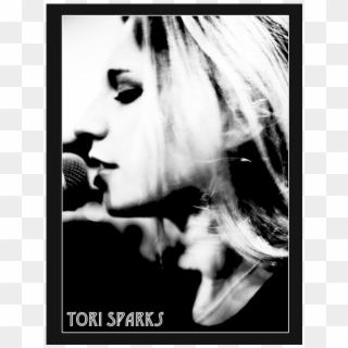 Torisparks Elmar Poster1-v2, HD Png Download
