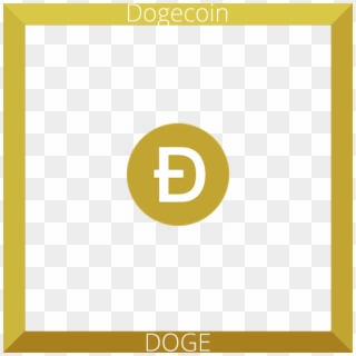 Doge Generate - Graphics, HD Png Download