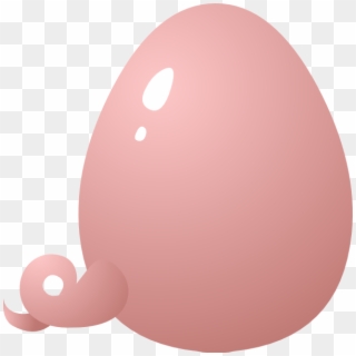 Egg Png, Transparent Png