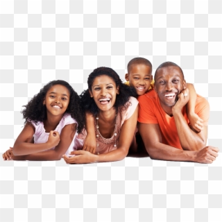 Which Membership - African American Family Dental, HD Png Download