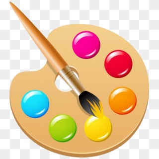 clipart to colour