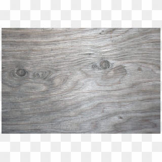 Wood Texture Png - Weathered Wood Grain Texture, Transparent Png