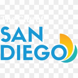 High Res Transparent Png - San Diego Logo Png, Png Download
