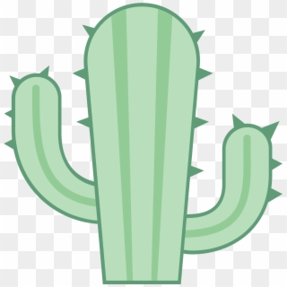 Cactus Png , Png Download - Kaktus Png, Transparent Png