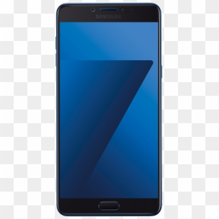 Samsung Galaxy Png, Transparent Png