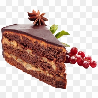 Cake Png Image - Pastry Png, Transparent Png