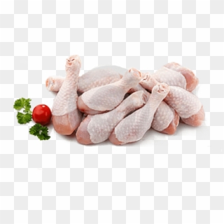 Free Png Download Chicken Meat Png Images Background - Chicken Meat Png, Transparent Png