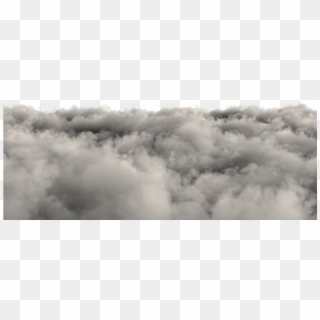 Cloud Sky Png - Clouds Blender Realistic Cycles, Transparent Png