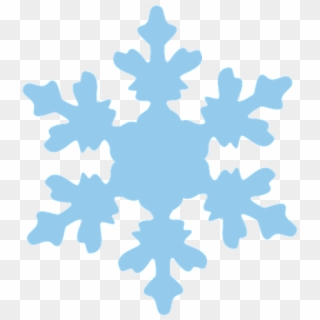 Png File Snowflake Svg Free Transparent Png 852x981 3584907 Pngfind