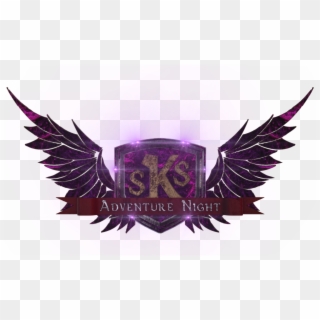 Twitch , Png Download - Graphic Design, Transparent Png